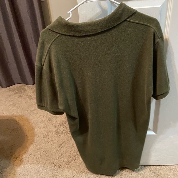 Polo Ralph Lauren Polo - Picture 2 of 2